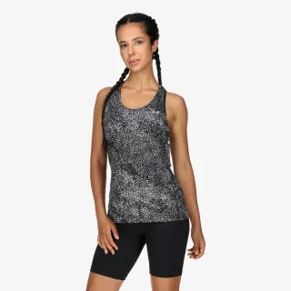 UNDER ARMOUR HeatGear® 