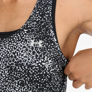 UNDER ARMOUR HeatGear® 