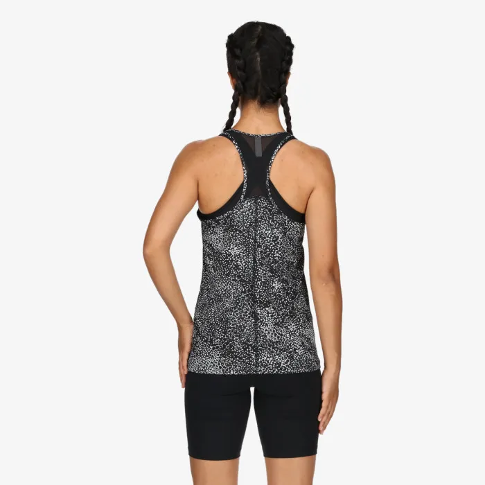 UNDER ARMOUR HeatGear® 