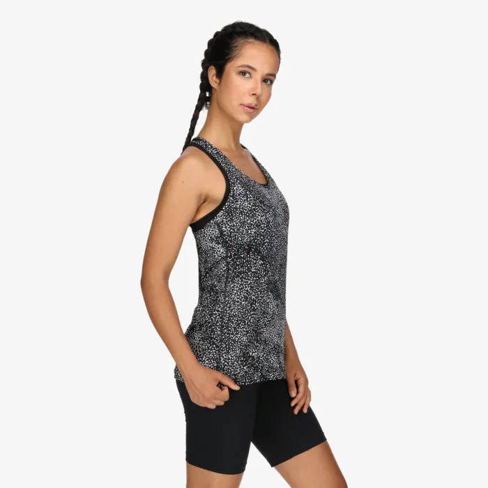UNDER ARMOUR HeatGear® 