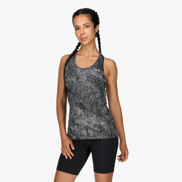 UNDER ARMOUR HeatGear® 