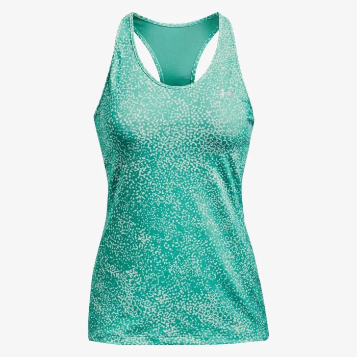 UNDER ARMOUR UA HG ARMOUR RACER PRINT 1 