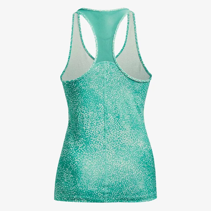 UNDER ARMOUR UA HG ARMOUR RACER PRINT 1 