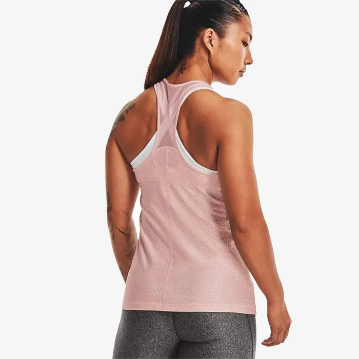 UNDER ARMOUR UA HG ARMOUR RACER PRINT 1 