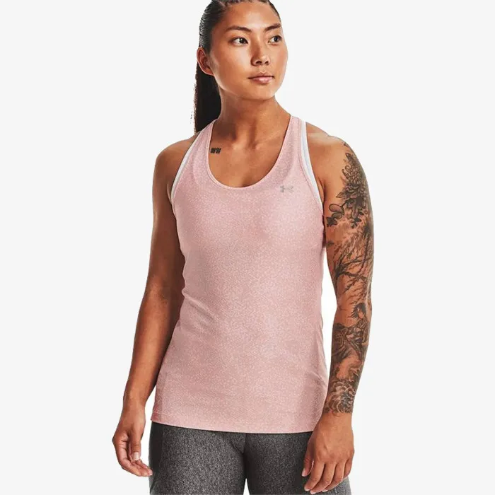 UNDER ARMOUR UA HG ARMOUR RACER PRINT 1 