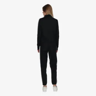 UNDER ARMOUR Tricot Tracksuit