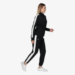 UNDER ARMOUR Tricot Tracksuit