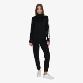UNDER ARMOUR Tricot Tracksuit