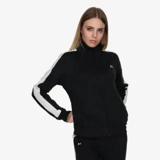 UNDER ARMOUR Tricot Tracksuit
