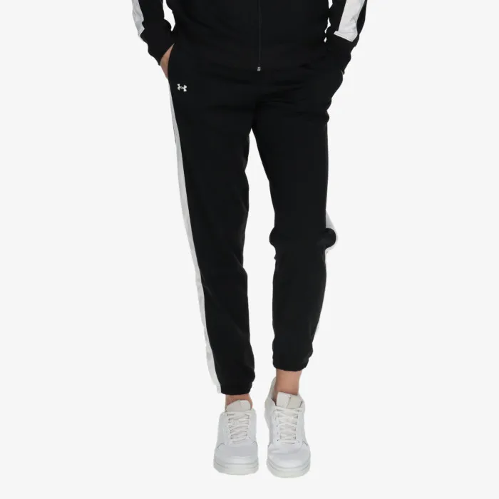 UNDER ARMOUR Tricot Tracksuit 