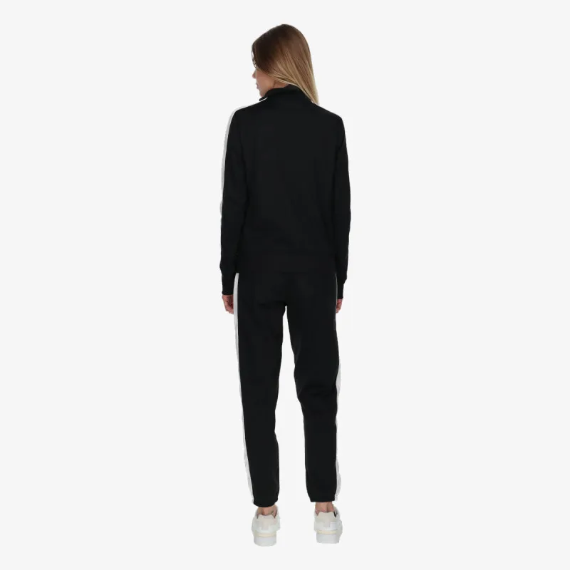 UNDER ARMOUR Tricot Tracksuit