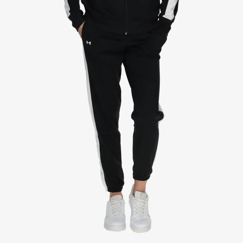 UNDER ARMOUR Tricot Tracksuit