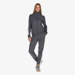 UNDER ARMOUR Tricot Tracksuit 