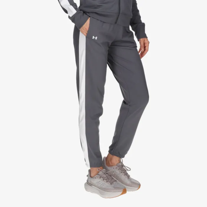 UNDER ARMOUR Tricot Tracksuit 