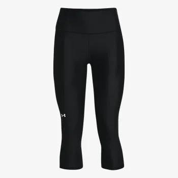 HeatGear® 