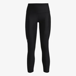 UNDER ARMOUR HG Armour HiRise 7/8 NS 