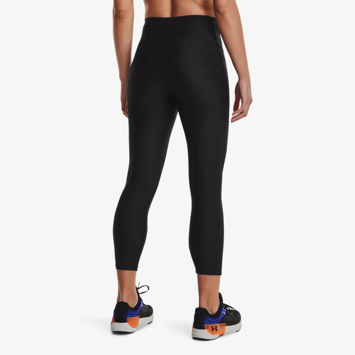 UNDER ARMOUR HG Armour HiRise 7/8 NS 