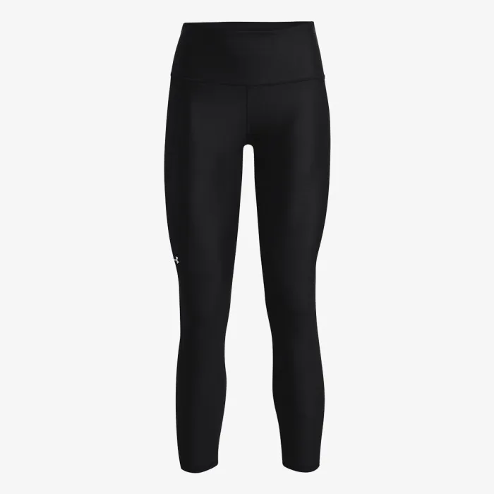 UNDER ARMOUR HG Armour HiRise 7/8 NS 