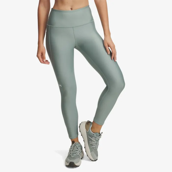 UNDER ARMOUR Tech Hi Ankle Leg 