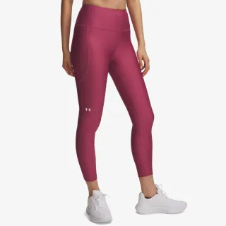 UNDER ARMOUR Tech Hi Ankle Leg
