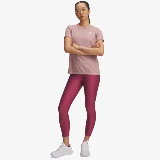 UNDER ARMOUR Tech Hi Ankle Leg