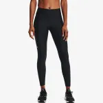 UNDER ARMOUR Armour HiRise Leg 