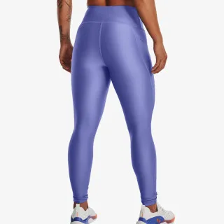 UNDER ARMOUR Armour HiRise Leg