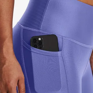 UNDER ARMOUR Armour HiRise Leg