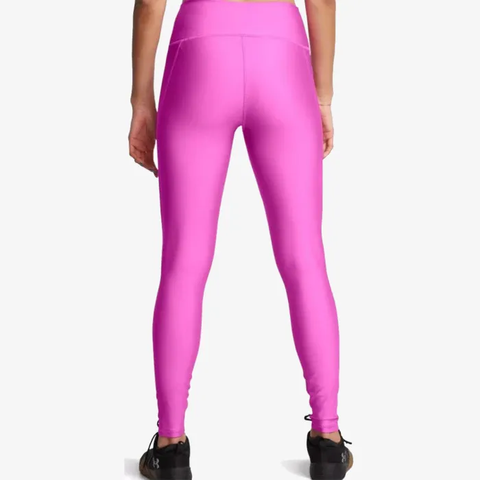 UNDER ARMOUR Tech HiRise Leg 