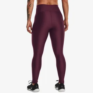UNDER ARMOUR Armour HiRise Leg