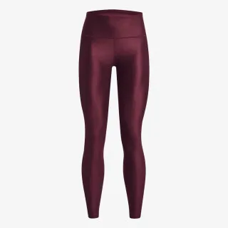 UNDER ARMOUR Armour HiRise Leg