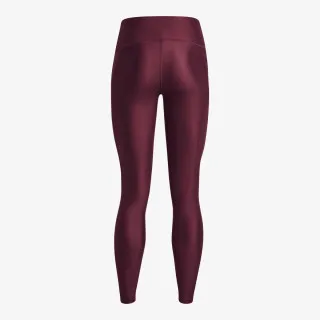 UNDER ARMOUR Armour HiRise Leg