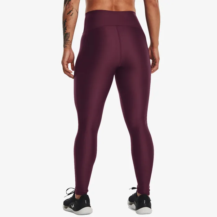 UNDER ARMOUR Armour HiRise Leg 