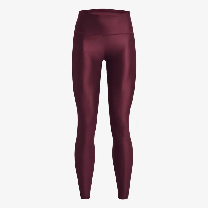 UNDER ARMOUR Armour HiRise Leg 