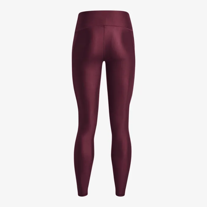 UNDER ARMOUR Armour HiRise Leg 