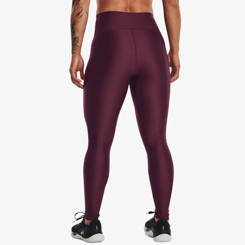 UNDER ARMOUR Armour HiRise Leg