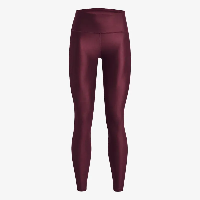 UNDER ARMOUR Armour HiRise Leg