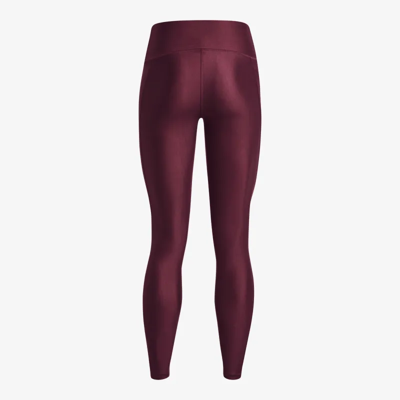 UNDER ARMOUR Armour HiRise Leg