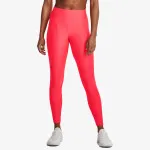 UNDER ARMOUR Armour HiRise Leg 