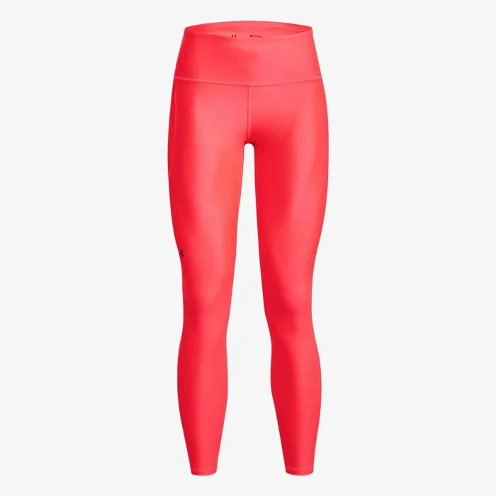 UNDER ARMOUR Armour HiRise Leg 