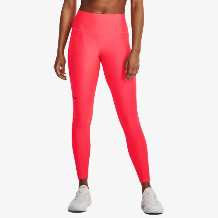 UNDER ARMOUR Armour HiRise Leg 