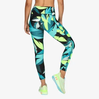 UNDER ARMOUR Armour AOP Ankle Leg