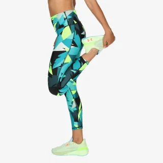 UNDER ARMOUR Armour AOP Ankle Leg