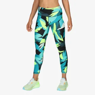UNDER ARMOUR Armour AOP Ankle Leg