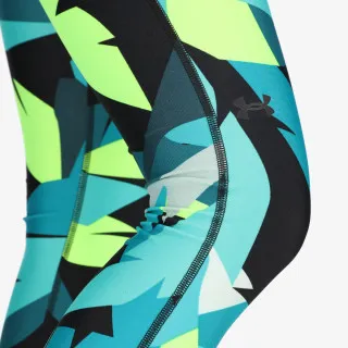 UNDER ARMOUR Armour AOP Ankle Leg