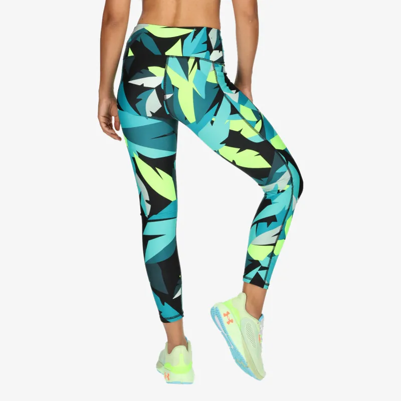 UNDER ARMOUR Armour AOP Ankle Leg