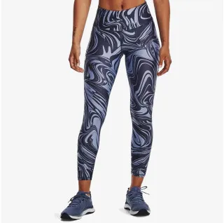 UNDER ARMOUR Armour AOP Ankle Leg