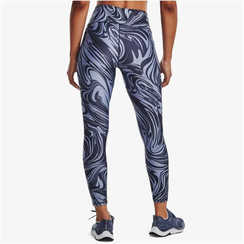 UNDER ARMOUR Armour AOP Ankle Leg
