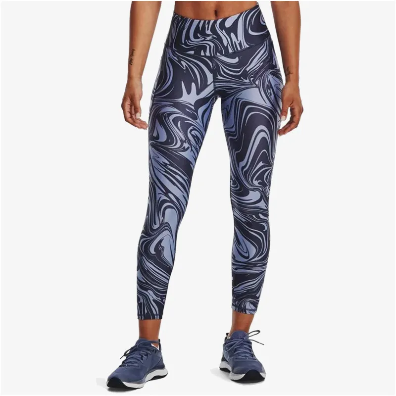 UNDER ARMOUR Armour AOP Ankle Leg