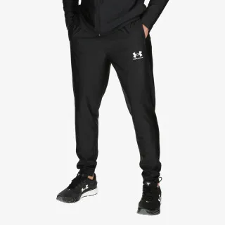 UNDER ARMOUR Challenger Tracksuit